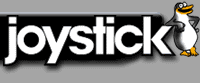 www.joystick.fr