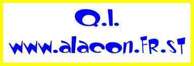 www.alacon.fr.st